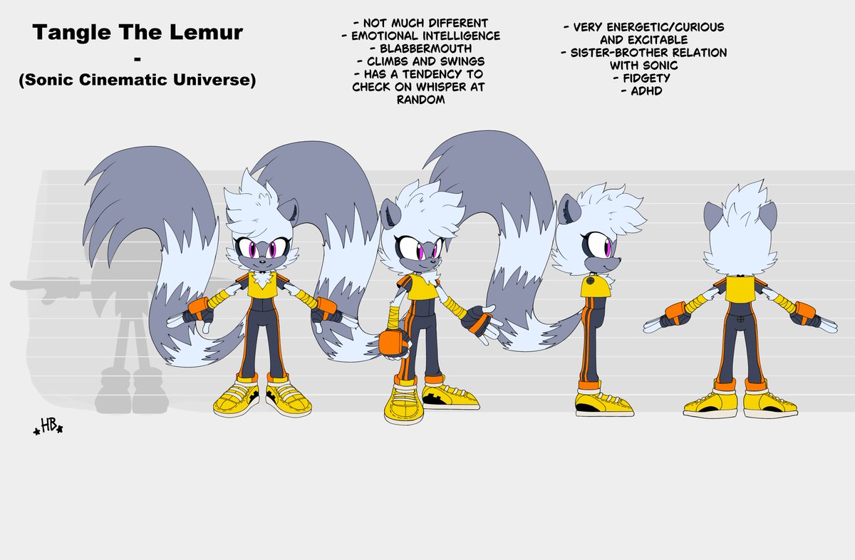 TheHypedBuddy tweet media