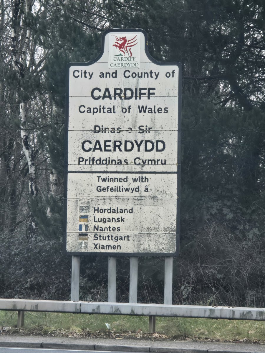 Neil McEvoy 🟥⬜🟩 tweet media