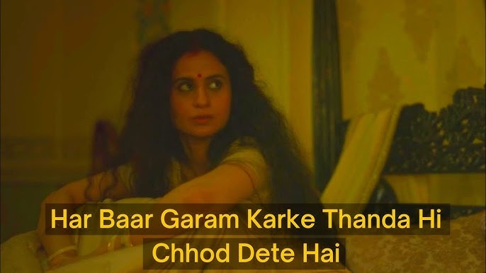 Maikrrishna's tweet image. T20 World Cup Upset Merchant be like:

#IREvsSL | #ENGvsNEP