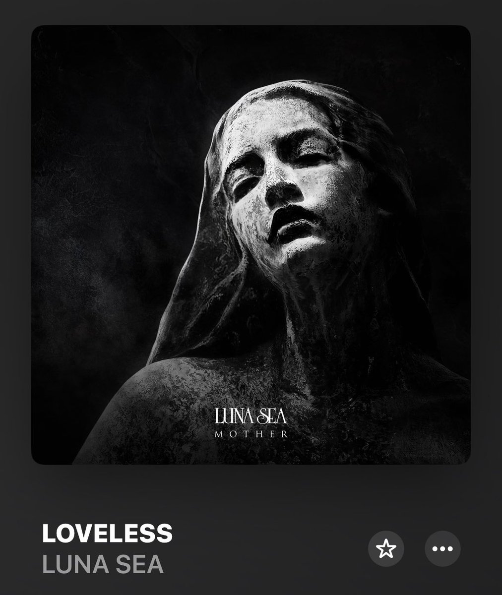 こすけ (@KOSUKE84) / Posts / X