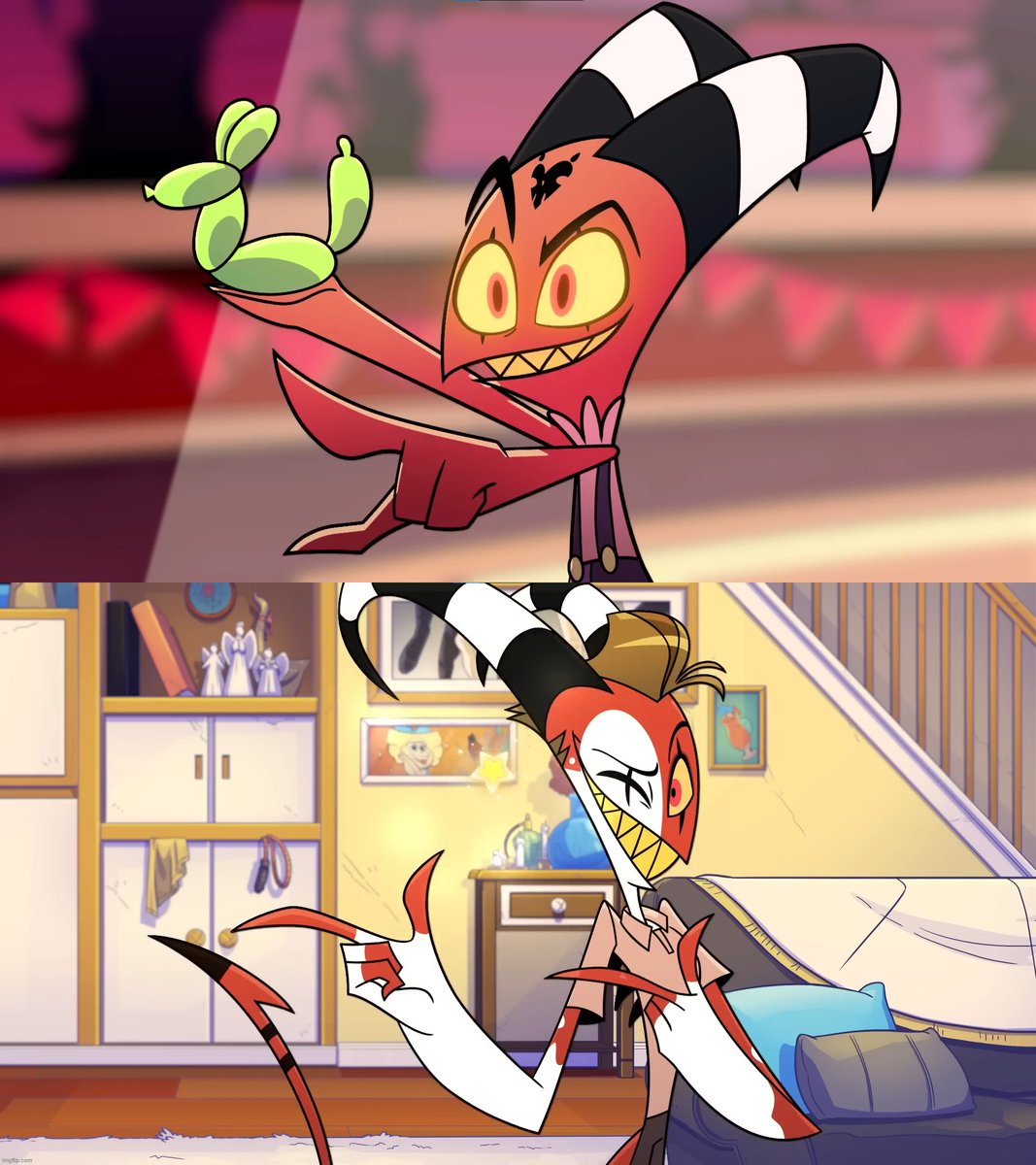 Debøra pør favør - oOOoUuuUu LuCkY mEeEEe 🇦🇷 tweet media