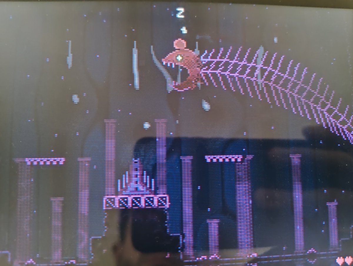 Shonen bat tweet media