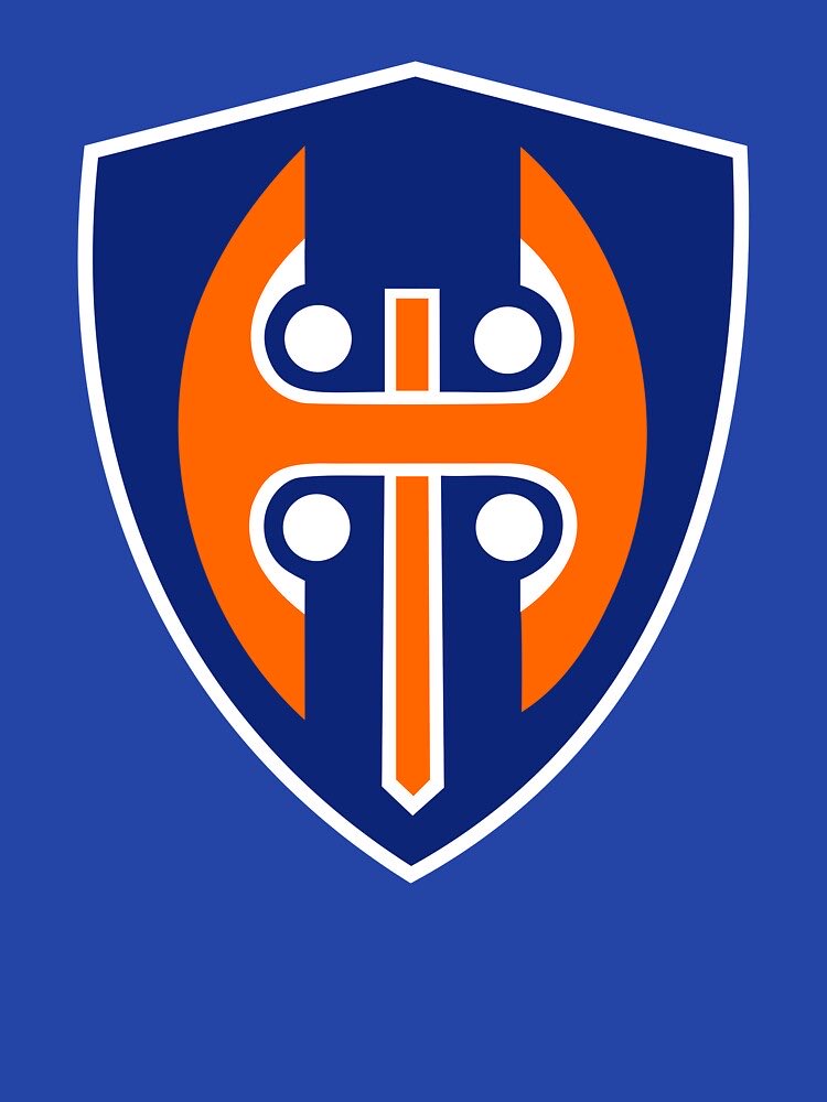 🚨TRANSFERT !🚨

L’international français Dylan Fabre, formé aux <a href="/bruleursdeloups/">Brûleurs De Loups</a> et en fin de contrat avec le Pori Ässät, devrait s’engager avec le Tappara Tampere la saison prochaine. Courtisé par des clubs de SHL, il restera finalement en Liiga.