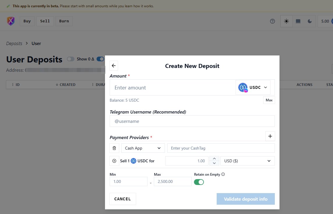 CryptoCoffee.pls tweet media