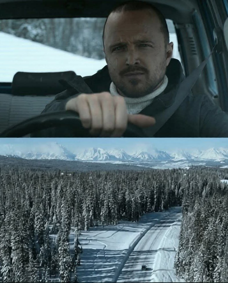 Cine Vichaar tweet media