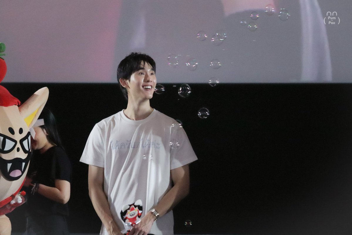 Disney princess 🎀💫🫧

FORCEBOOKMAFOX X HR
#SFxForceBookTomafox
#kasibook #TOMAFOX