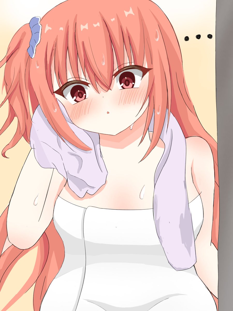 サノバウィッチ #ゆずソフト 因幡めぐる 1