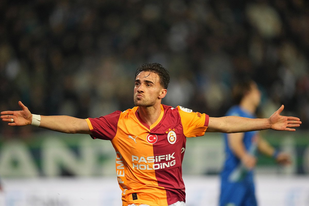 Eltun Bey tweet media