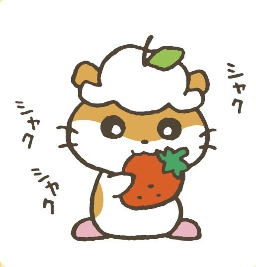 ⑅̶ ˚ ⁎ ☾⸍｡ นินิว♥︎ ˚ 𓈒 ⸍ ⁎ tweet media