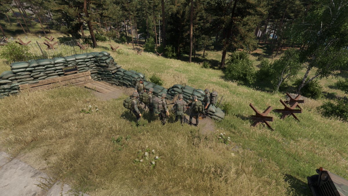 Nato-Taskforce tweet media