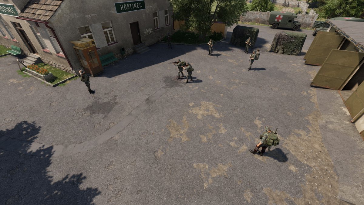 Nato-Taskforce tweet media