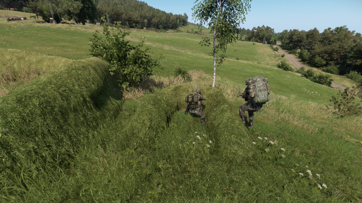 Nato-Taskforce tweet media