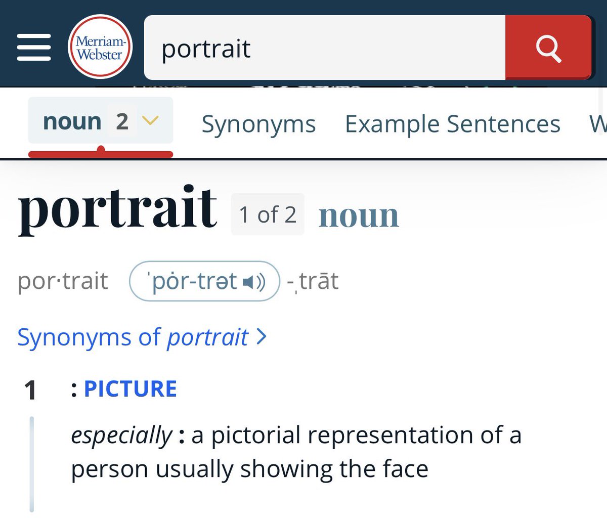 Virginia Political Memes tweet media