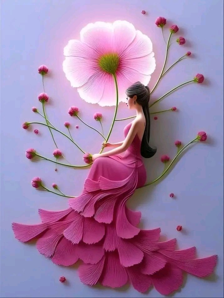 ﷽
#فرز_مسائي
🐣<a href="/dhmaryt46577/">كبرياء ذمارية</a>🐣

#دعم_كبرياء_ذمارية
 <a href="/88iliij/">عبــدو لنـدטּ</a>
<a href="/sr1039406948742/">shar</a>
<a href="/hkd782/">ورود علي</a>
<a href="/ny_tab_/">مشاعر انثى</a> 
<a href="/aksty233/">اكس تي</a> 
<a href="/babygurl1515/">A</a>
<a href="/0rtsuncax88DLzw/">غموض</a> 
<a href="/3ayt32/">يويو 🤎</a> 
<a href="/Almalke118/">ابوعادل المالكي🇸🇦</a> 
<a href="/rshahi578/">رشـــــــاء</a> 
<a href="/1O89i/">1O89i🔥</a>
<a href="/_i20i4/">وتمضي</a>
<a href="/z429z/">zzzz</a> 
<a href="/s___4d/">سعيد ♪❥</a> 
<a href="/2vwv3/">فيــصل </a> 
<a href="/2EDEl5/">فيصــل </a> 
<a href="/2vwv3/">فيــصل </a> 
<a href="/OR__GU/">☆GOBRAN☆</a> 
<a href="/Maha0283/">‏م͠ه͠ــآ͠آ͠و͠و͠ي͠</a> 
<a href="/sabrina29593720/">فرز🐣</a> 
<a href="/matr3e/">مــطر</a>