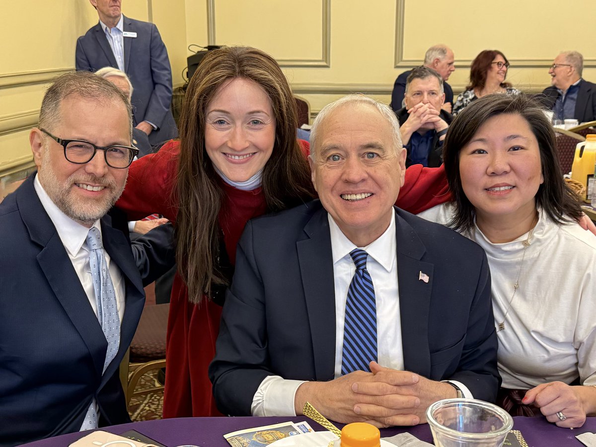 Sorolle idels 🎗️ tweet media