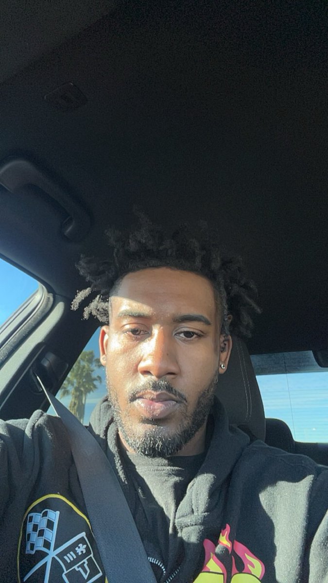 THRAX PAYNE😶🌫️💥 tweet media