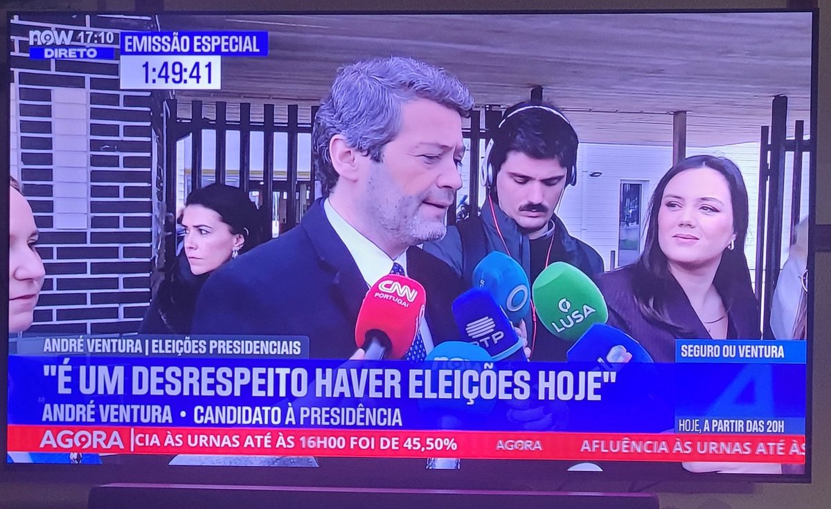 Carlos Paz tweet media