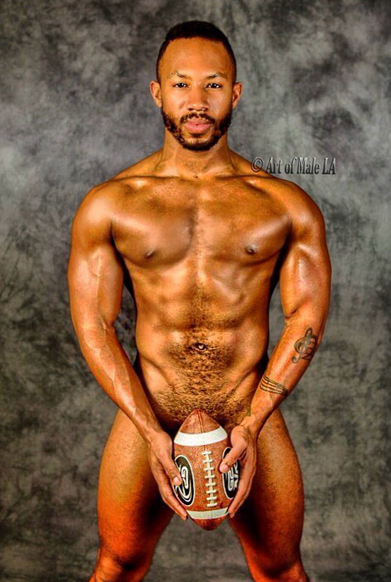 Hare Today, Goon Tomorrow tweet media