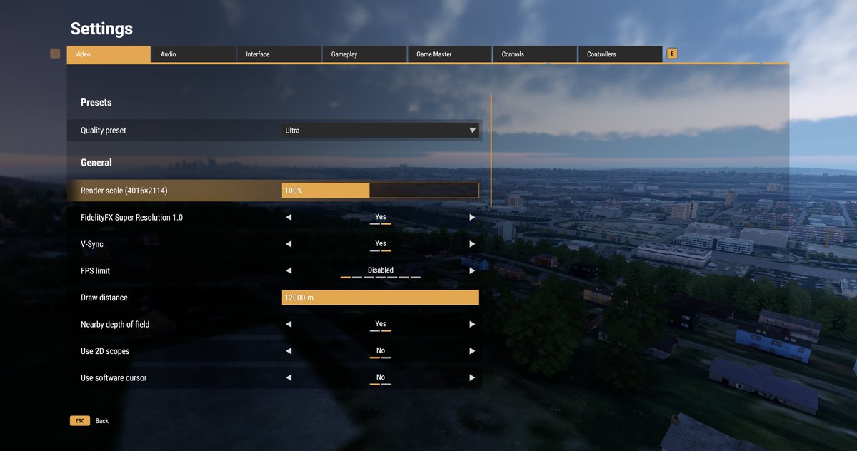 Jove Chiere tweet media