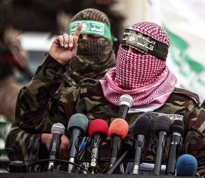 mbindal80's tweet photo. Andola yarına andola akan kana
Andola Allah için çarpışan kullara"

#KassamOnurumuzdur
#KASSAMTUGAYLARI
#Ebu_Ubeyde
#gazzedesoykırımvar
#Gaza_under_attack https://t.co/lerYhvHPw6