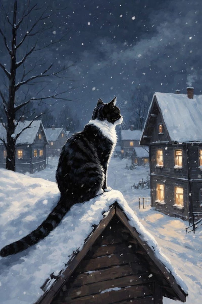 🕊️🌿🌸 Cloe 🕊️🌿🌸 tweet media