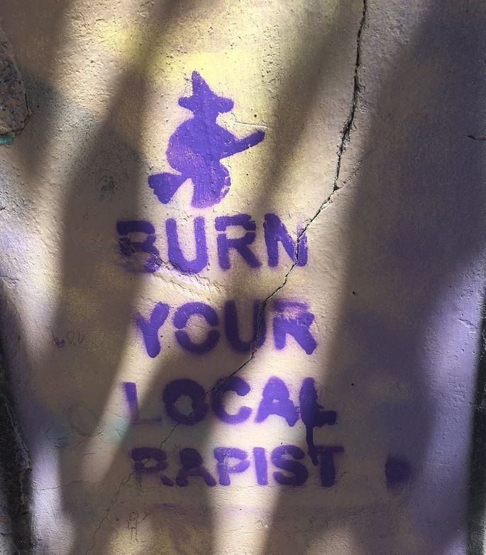 FWB LINE tweet media