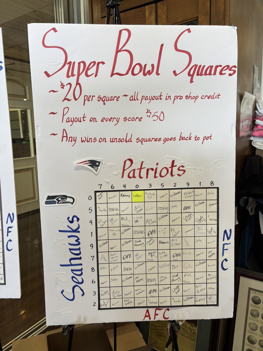 Brent🌵🏴‍☠️ tweet media