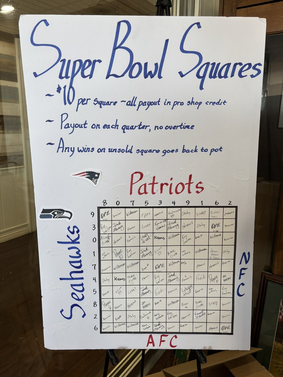 Brent🌵🏴‍☠️ tweet media