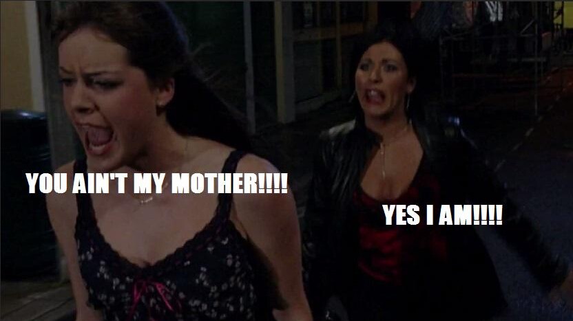 Poisonrana tweet media