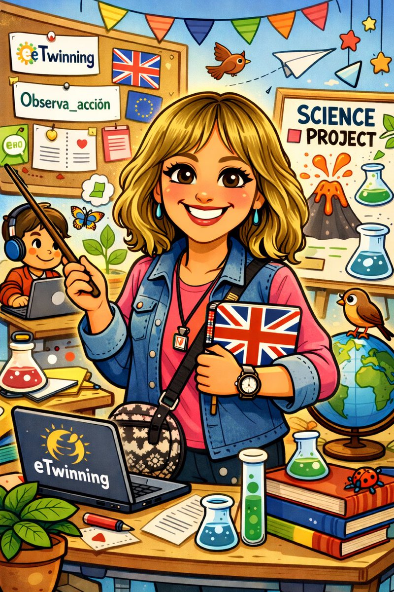 Teacher_Sus tweet media