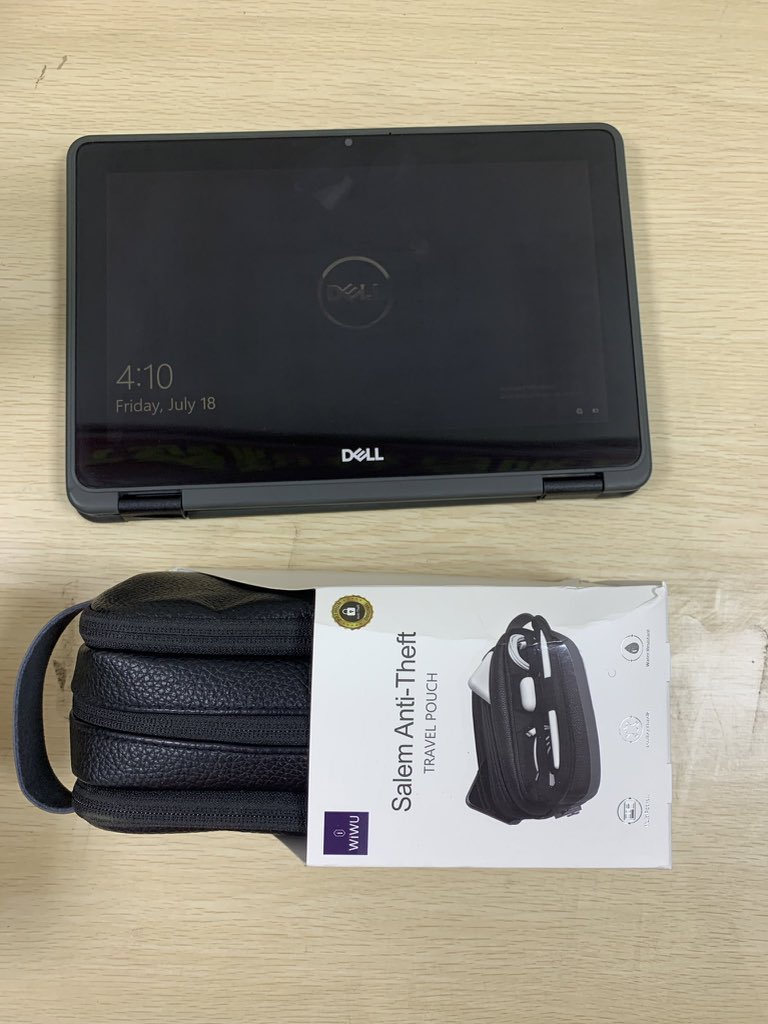 Val Gadgets tweet media