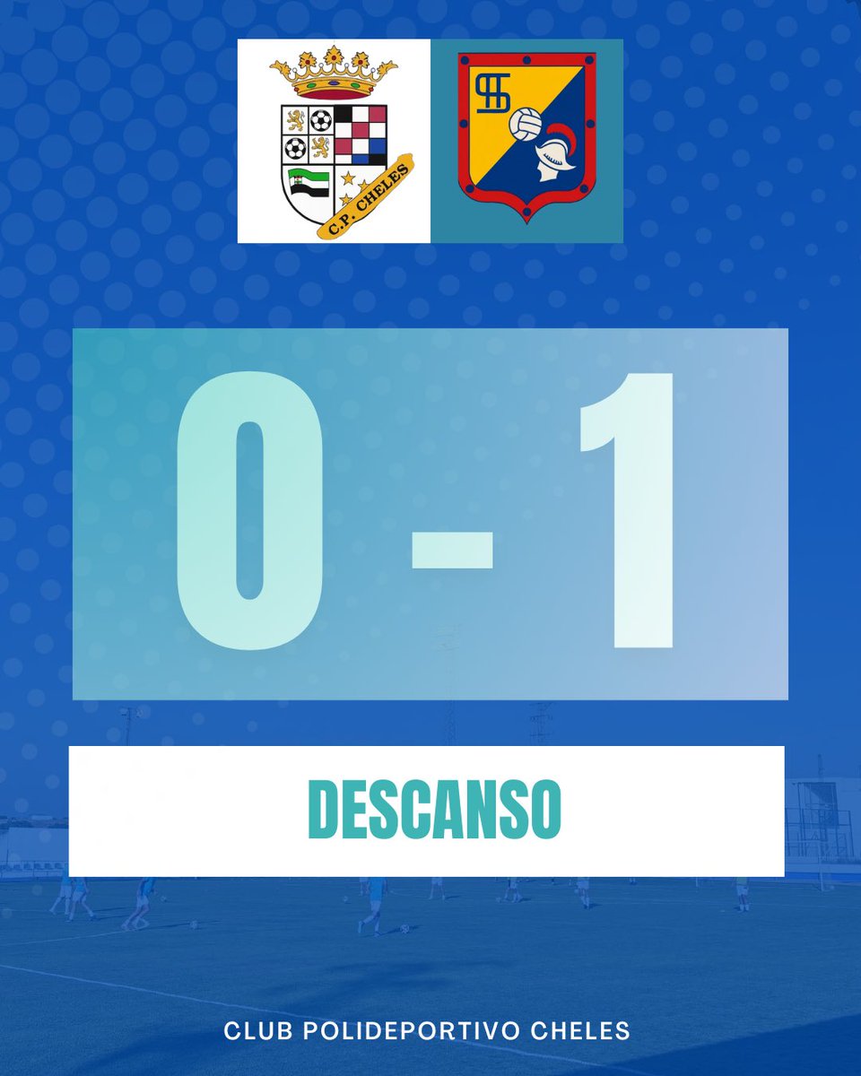 CPCheles tweet media