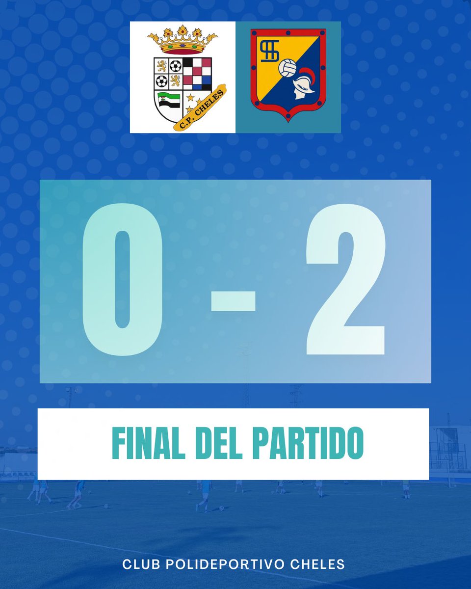 CPCheles (@cpcheles) on Twitter photo 