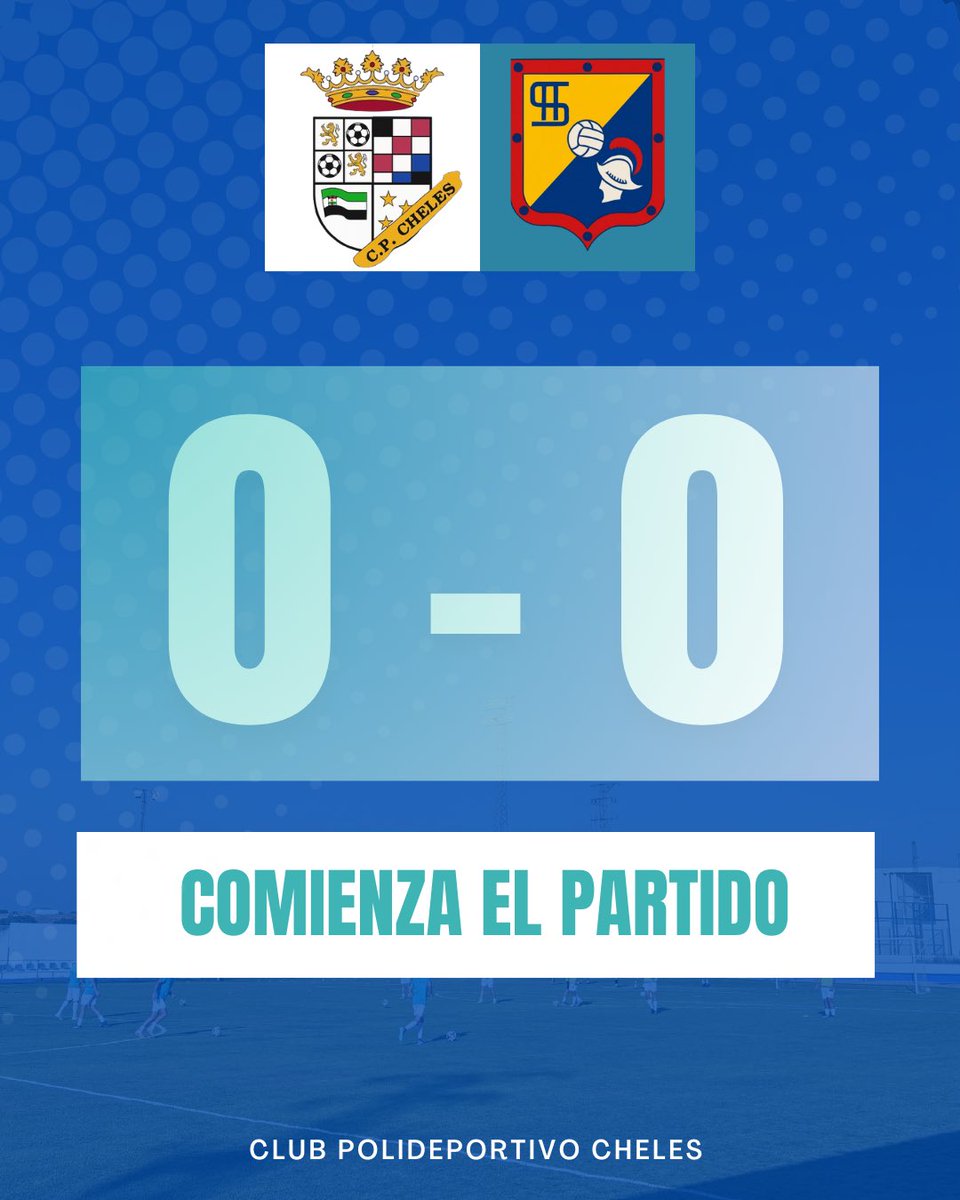 CPCheles tweet media