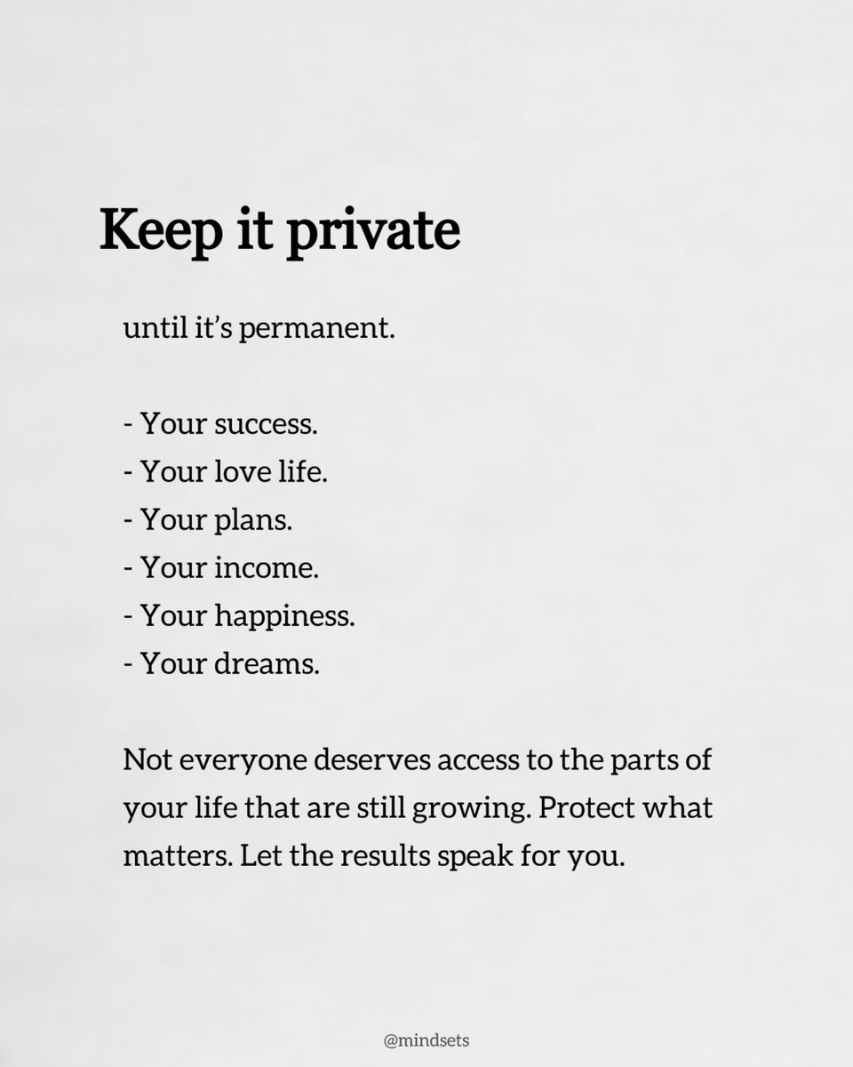 Fnan Man (@xiamback) on Twitter photo 