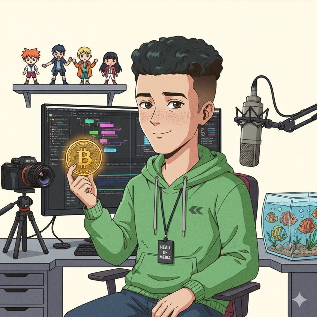 Jimidesuu (CM arc) tweet media