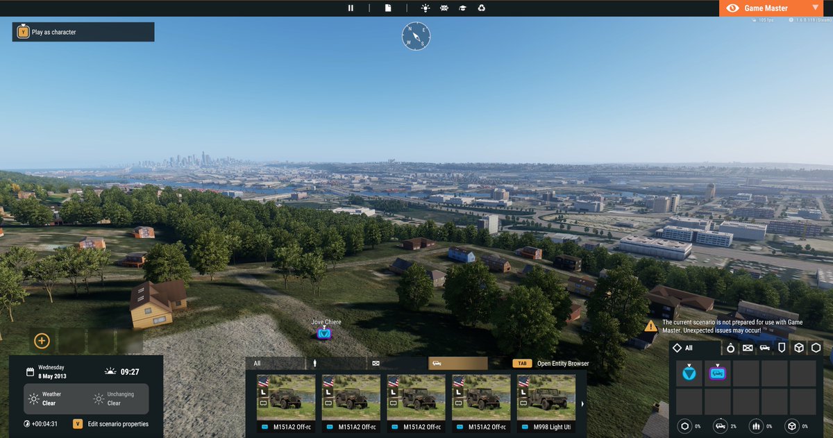 Jove Chiere tweet media