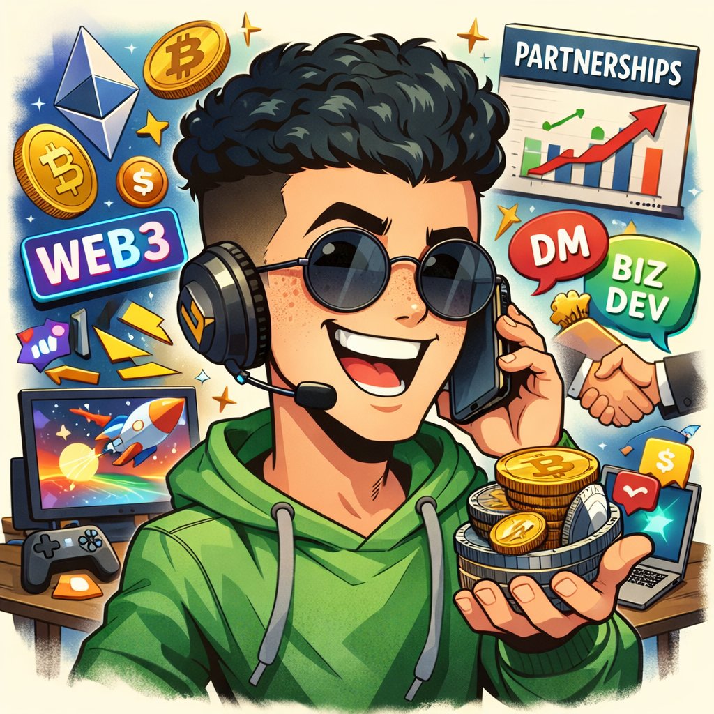 Jimidesuu (CM arc) tweet media