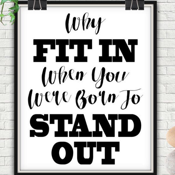 rechfoundation's tweet image. Good morning 
Stop trying to fit in where you were created to stand out.
Your difference is not a flaw, it’s your fingerprint, your assignment, your power.
Show up as you. The world adjusts.
#StandOut
#StopFittingIn
#helpinthehouse #Solutionist #iamaningredient #justiceegeneral
