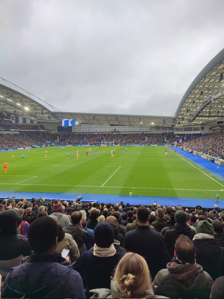 Jh_grounds tweet media