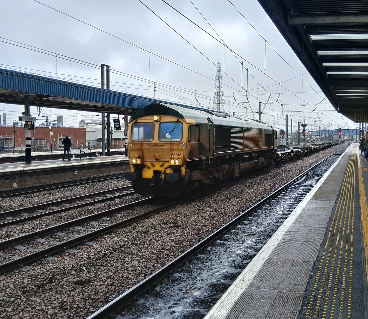 Dave Willoughby (tulyardave) tweet media