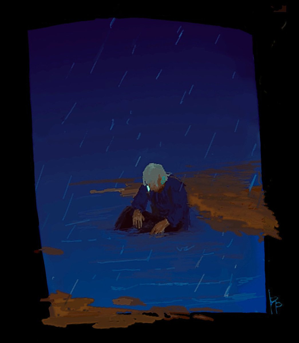 "Akasha System"

#Dottore #fatui #GenshinImpact