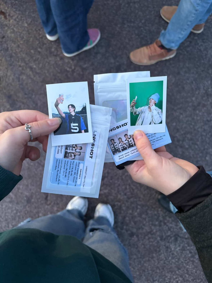 minauriane's tweet photo. ╚»  ☆ 𝐋𝐧𝐠𝐬𝐡𝐨𝐭 𝐜𝐨𝐧𝐜𝐞𝐫𝐭 𝐝𝐮𝐦𝐩  ♡ «╝

⋆˚࿔ 𝟬𝟲.𝟬𝟳/𝟬𝟮/𝟮𝟬𝟮𝟲 𝜗𝜚˚⋆ https://t.co/TMqefSYDgN