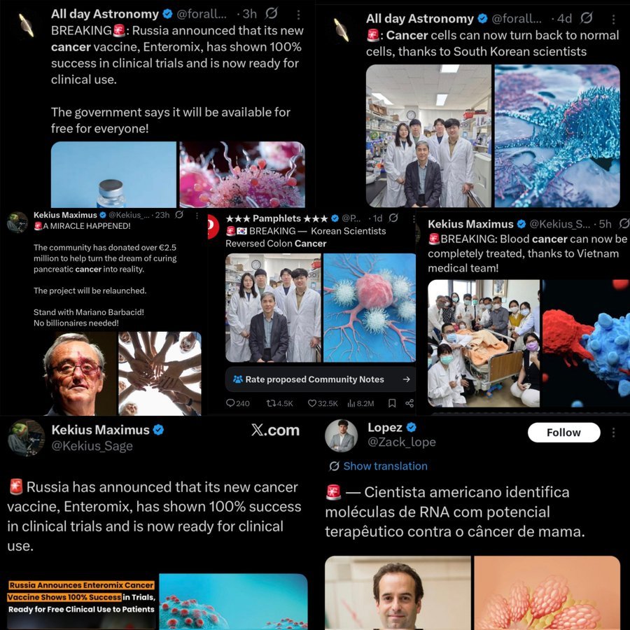 IBayanAlomari's tweet photo. الظاهر شباتر الـoncology بتكون دسمه السنة الجايه https://t.co/PbB1usoVTk