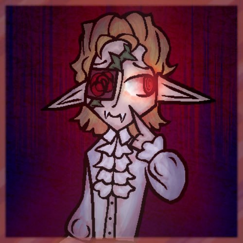 AMNotLongFor's tweet photo. @/novelisticgdhd creates art of and discusses pedophilia, beastiality, incest, and rape involving JRWI characters and crew members.

Proof is as follows:

1. Art is 1 to 1

Art from 2024 on their main vs art from 2025 on their proship account. https://t.co/cMFnfXMhyE
