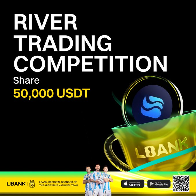 이 시스템은 직관적으로 이해하면 오히려 오해하기 쉽다. River는 타이밍을 맞히는 게임이 아니다. 시간을 선택하는 게임이다. Dynamic Airdrop Conversion은 기다림을 리스크가 아니라 변수로 $RiverPts 만든다.

 참여자는 언제 전환할지를 결정하지만,  의 환율 구조 <a href="/RiverdotInc/">River</a> $River 때문에