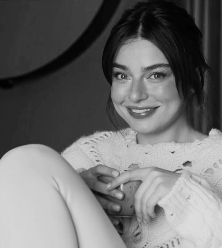 #AyçaAyşinTuran