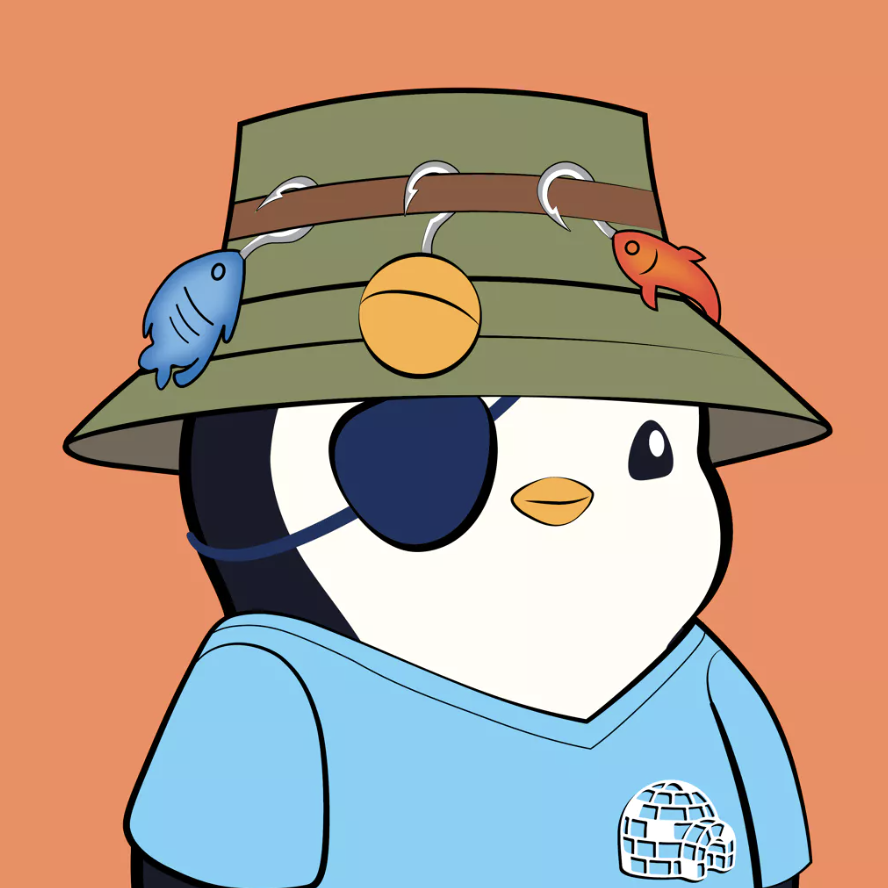 Yndo✳️ tweet media