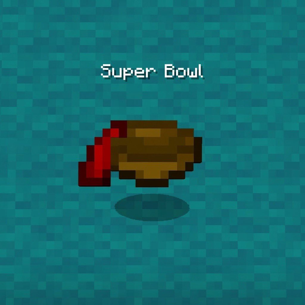 MeincraftSteve's tweet image. 