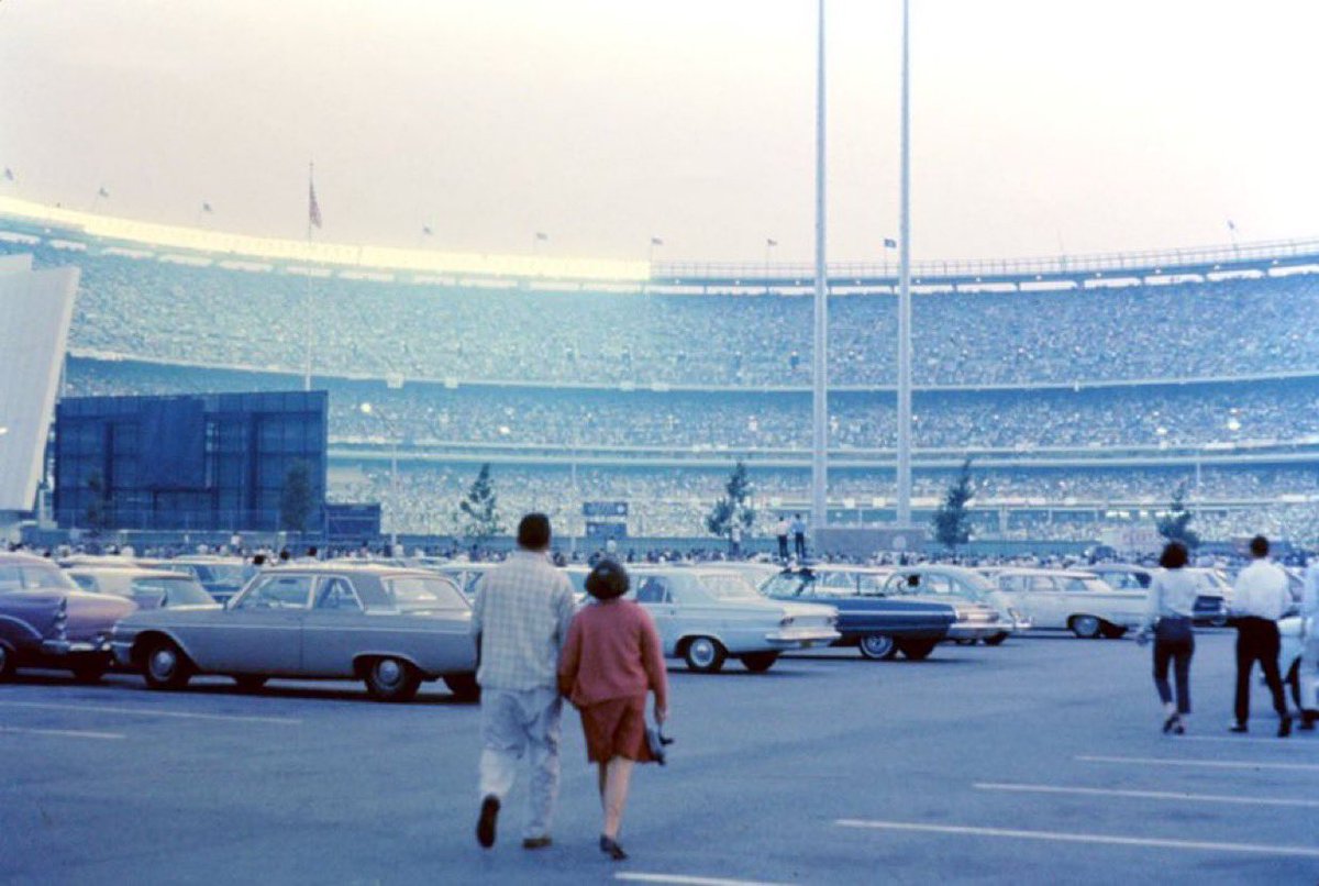 BaseballHistoryNut tweet media